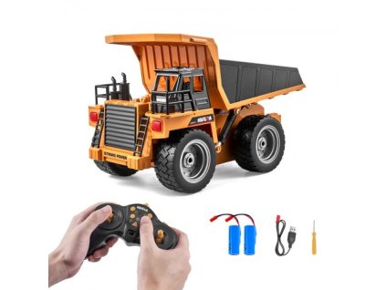 us%2FCDXJSCZ9TDKCLK4N4V9%2Fgoods img v2%2Frc dump truck m100 1.2