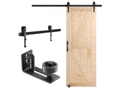 us%2FMZGCMTZYS308EQ3YEV0%2Fgoods img v1%2Fbarn door m100 1.2