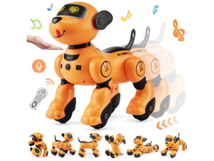 us%2FJQGWAPPYYYKZL85ZDV9%2Fgoods img v1%2Frobot toy m100 1.2