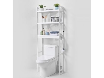 us%2FLDSGMTCWJ3CZG6DMMV0%2Fgoods img v1%2Fover toilet storage rack m100 1.2