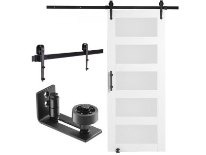 us%2FBLGCMTZSMMKBUDZ9SV0%2Fgoods img v1%2Fbarn door m100 1.2