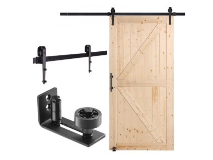 us%2FMZGCMTZYS428ATCGPV0%2Fgoods img v1%2Fbarn door m100 1.2