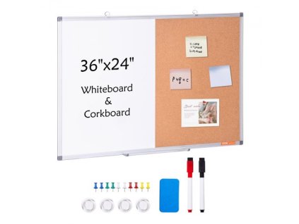 us%2FRMB36X24BBRM12MTFV0%2Fgoods img v1%2Fcombination board m100 1.2