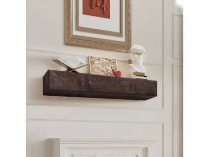 us%2FFBJXBLJ72YCQFSC5FV0%2Fgoods img v1%2Ffireplace mantel m100 1.2