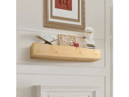 us%2FFBJXBLJ72YCFCYC1VV0%2Fgoods img v1%2Ffireplace mantel m100 1.2