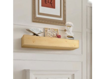 us%2FFBJXBLJ60YCFFULGEV0%2Fgoods img v1%2Ffireplace mantel m100 1.2