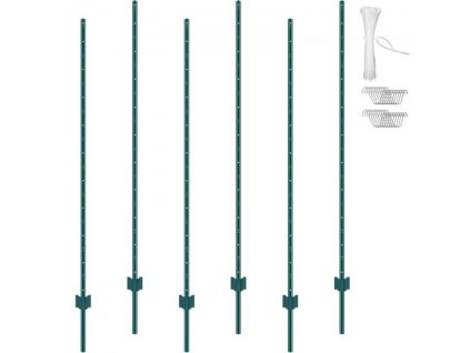 us%2FWLLZJSK6JZ6Y7M4FOV0%2Fgoods img v1%2Ffence post m100 1.2