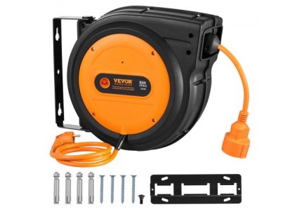 us%2FSSSJXQ65FTCHP09OJV2%2Fgoods img v2%2Fretractable cord reel m100 1.2