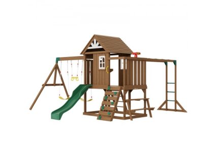 us%2FETQQHTTZMC108YH7FV0%2Fgoods img v2%2Fswing set m100 1.2