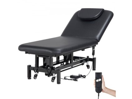 us%2FDDSAMC2GDJ607ZIIFV2%2Fgoods img v1%2Fmassage table m100 1.2