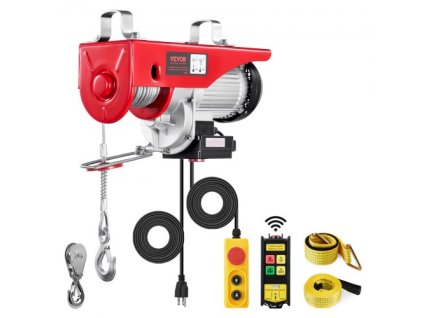 us%2FDDGSSHLYXWXSTO5XWV2%2Fgoods img v7%2Felectric hoist m100 1.2