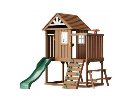 us%2FXWJCMCCDH000Q5QD9V0%2Fgoods img v3%2Fwooden playhouse m100 1.2