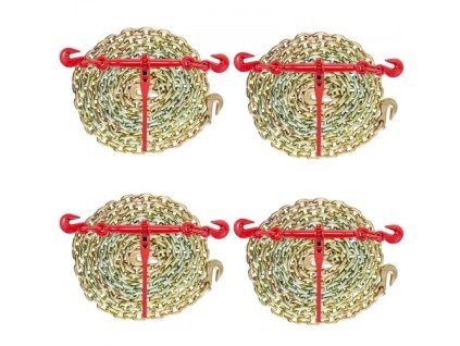 us%2FSZGL43810Z2000001V0%2Fgoods img v1%2Fchain binder m100 1.2