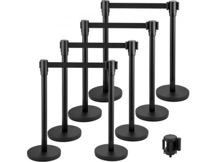 us%2FGLZHSHD8JTDT00001V0%2Fgoods img v1%2Fcrowd control stanchion m100 1.2
