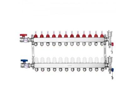 us%2FDRFSQBXG12HL053KUV0%2Fgoods img v1%2Fradiant heat manifold m100 1.2