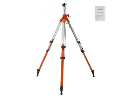 us%2FJZSJJCZXSJS0I5FWEV0%2Fgoods img v1%2Flight tripod m100 1.2