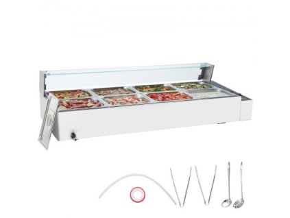 us%2FSYSPBWQ812FS6N0V9V2%2Fgoods img v1%2Fcommercial food warmer m100 1.2