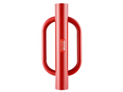 us%2FWLDZQ4INCH22S38CQV0%2Fgoods img v1%2Ffence post driver m100 1.2