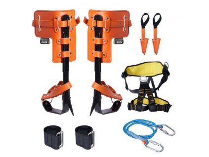 us%2FPSZZPZCZHKPZ0IXFTV0%2Fgoods img v1%2Ftree climbing spikes m100 1.2