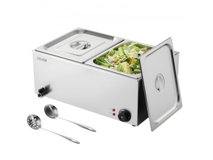 us%2FSYSPBWQPTK21AMZ4ZV2%2Fgoods img v2%2Fcommercial food warmer m100 1.2