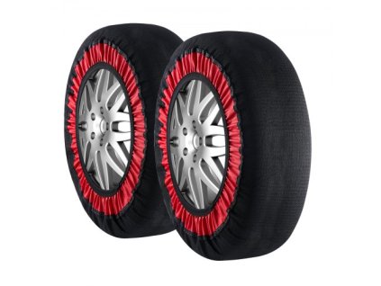 us%2FXDLXWBBXLX00PFTIDV0%2Fgoods img v3%2Fsnow chains m100 1.2