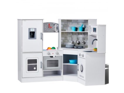 us%2FZTCFWJTZBSZJNRNQAV9%2Fgoods img v1%2Fkitchen playset m100 1.2