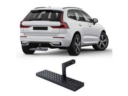 us%2FCWTBGXGXZK004O7V1V0%2Fgoods img v1%2Fhitch step m100 1.2