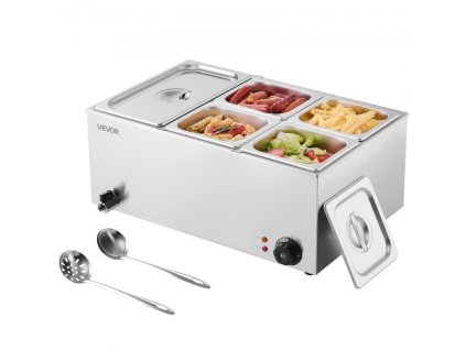 us%2FSYSPBWQPTK11HFYAQV2%2Fgoods img v2%2Fcommercial food warmer m100 1.2