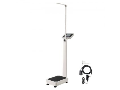 us%2FLSDZSYSC500LYYOYYV2%2Fgoods img v3%2Fprofessional physician scale m100 1.2