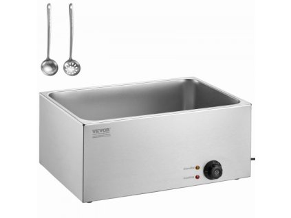 us%2FSYSPBWQPTKWFVFYRFV2%2Fgoods img v1%2Fcommercial food warmer m100 1.2