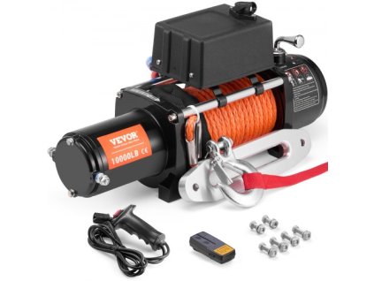 us%2FDDHCSJPYXWXYX3JLDV9%2Fgoods img v1%2Felectric winch m100 1.2