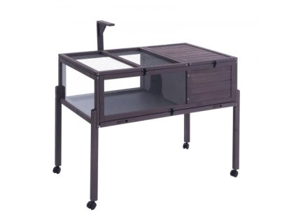 us%2FMZWGXMZDGJJ0EYRH1V0%2Fgoods img v2%2Ftortoise house m100 1.2