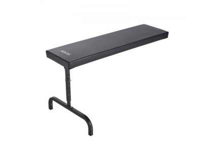 us%2FJGSXCTBYXJ401EVNVV0%2Fgoods img v1%2Fgarage creeper m100 1.2