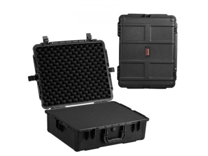 us%2FFFYSTX2025CU96KGUV0%2Fgoods img v1%2Fweatherproof case m100 1.2