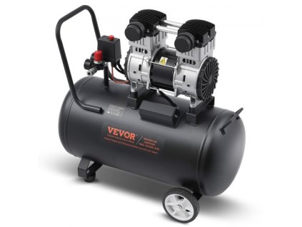 us%2FWYWSKYJ60L14J9EI6V2%2Fgoods img v2%2Fstationary air compressor m100 1.2