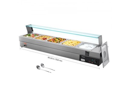 us%2FSYSPBWQBLZK5C1L71V2%2Fgoods img v2%2Fcommercial food warmer m100 1.2