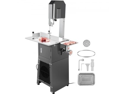 us%2FJJSJGJ550WTQJ45TUV2%2Fgoods img v1%2Fbone saw machine m100 1.2