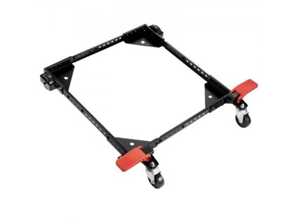 us%2FJJYDDZ500LBSHIHL0V0%2Fgoods img v1%2Fmobile base m100 1.2