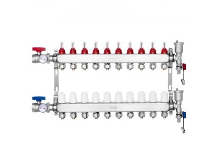 us%2FDRFSQBXG10HL1S697V0%2Fgoods img v1%2Fradiant heat manifold m100 1.2