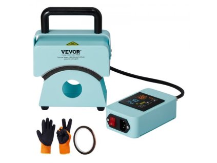 us%2FBXSKMJMINIKMFO40OV2%2Fgoods img v1%2Fmini hat heat press m100 1.2