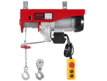 us%2FDDGSSHLYXYKKENXQQV2%2Fgoods img v2%2Felectric hoist m100 1.2