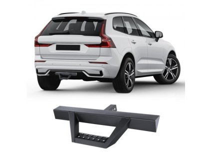 us%2FCWTBGSCYXGZKV34OCV0%2Fgoods img v1%2Fhitch step m100 1.2