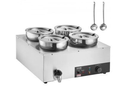 us%2FBW474QT1500W4FX59V2%2Fgoods img v1%2Fcommercial food warmer m100 1.2