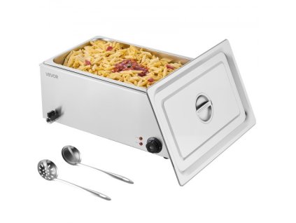 us%2FSYSPBWQPTKQCRX2XJV2%2Fgoods img v2%2Fcommercial food warmer m100 1.2