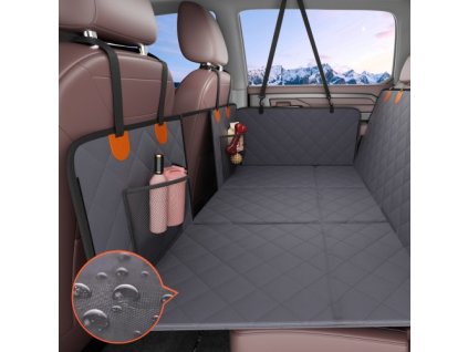 us%2FQBDXKC574303HJEHQV0%2Fgoods img v2%2Fback seat extender for dogs m100 1.2