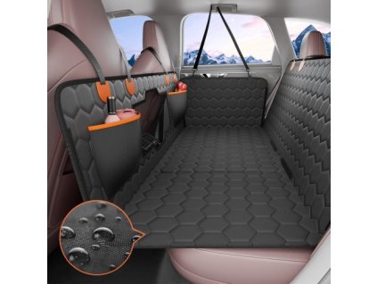 us%2FQBDXJC54256IQ1E6VV0%2Fgoods img v2%2Fback seat extender for dogs m100 1.2