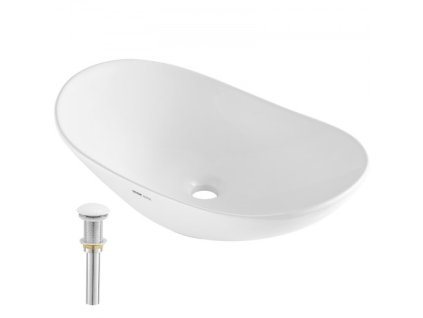 us%2FTMSCTCTYX603O50YKV0%2Fgoods img v1%2Fvessel sink m100 1.2