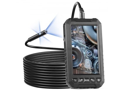 us%2FFXKQXNKJDPM5DS0JDV9%2Fgoods img v1%2Fborescope camera m100 1.2