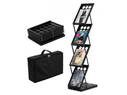 us%2FWJZS20LDSJSKPU0MEV0%2Fgoods img v1%2Fmagazine display rack m100 1.2