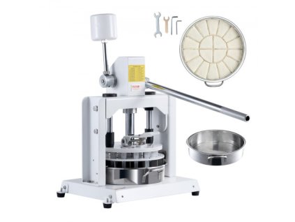 us%2FSDMTFGQTM18LO1RE9V0%2Fgoods img v1%2Fdough divider m100 1.2